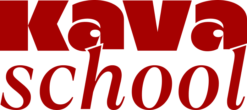 kava school